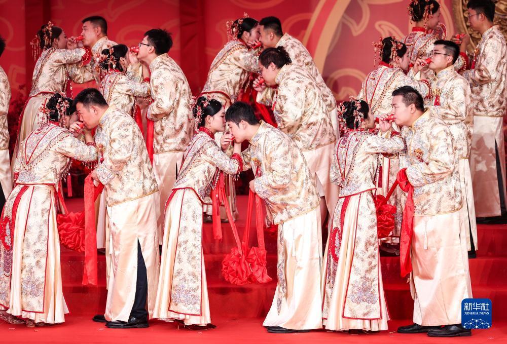 365娱乐平台开户